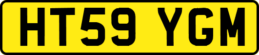 HT59YGM