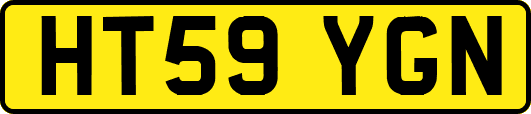 HT59YGN
