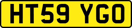 HT59YGO
