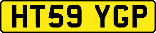 HT59YGP