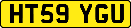 HT59YGU