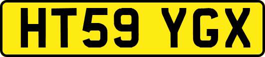 HT59YGX