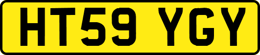 HT59YGY