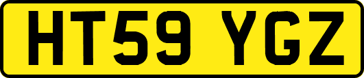 HT59YGZ