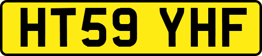 HT59YHF