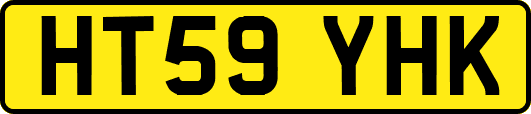 HT59YHK
