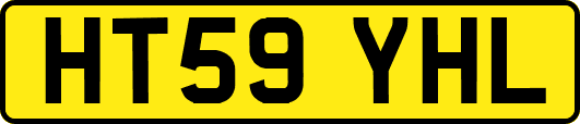 HT59YHL