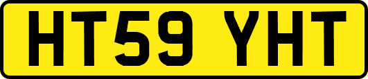 HT59YHT