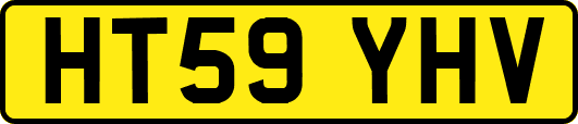 HT59YHV