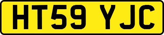 HT59YJC