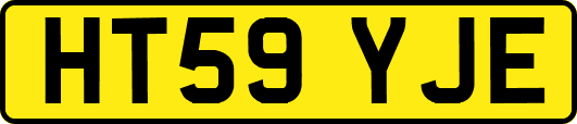 HT59YJE