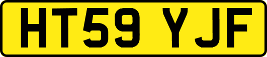 HT59YJF