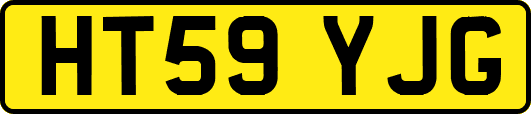 HT59YJG