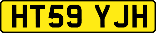 HT59YJH