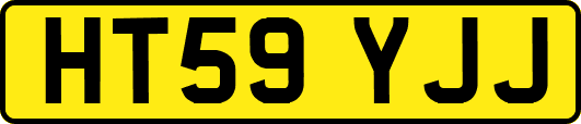 HT59YJJ