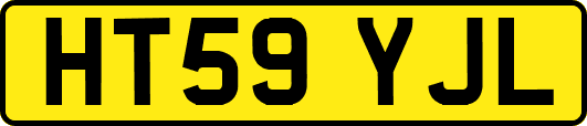 HT59YJL
