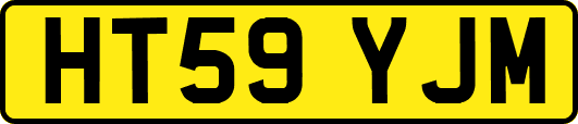 HT59YJM