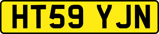 HT59YJN