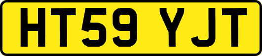 HT59YJT