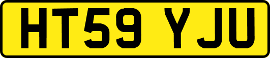 HT59YJU