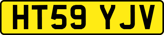 HT59YJV