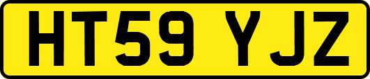 HT59YJZ