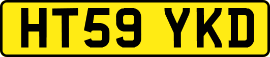 HT59YKD