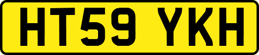 HT59YKH