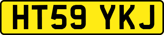 HT59YKJ