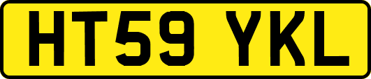 HT59YKL