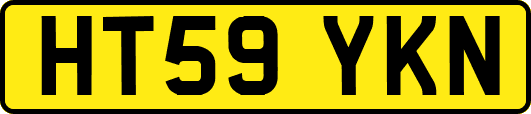 HT59YKN