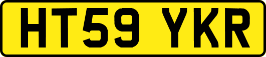 HT59YKR