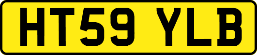 HT59YLB