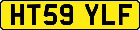 HT59YLF