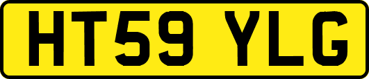 HT59YLG