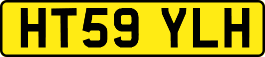 HT59YLH