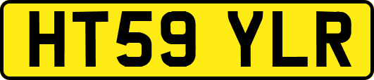 HT59YLR