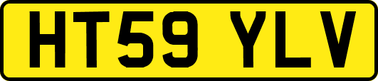 HT59YLV