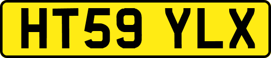 HT59YLX