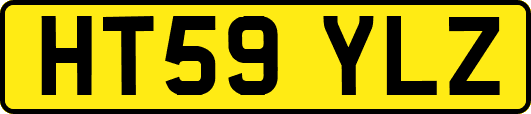 HT59YLZ