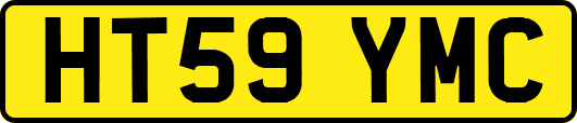 HT59YMC