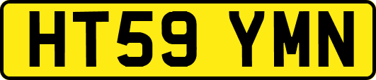 HT59YMN