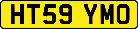 HT59YMO