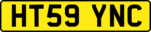 HT59YNC
