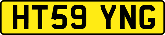 HT59YNG