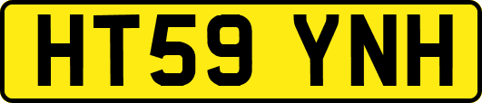 HT59YNH
