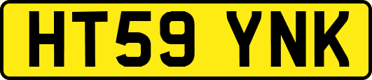 HT59YNK