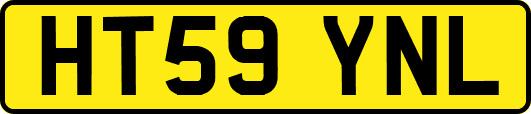 HT59YNL