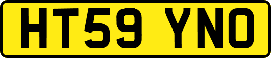 HT59YNO