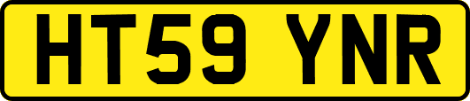 HT59YNR